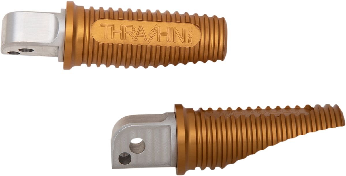 16202092 product image