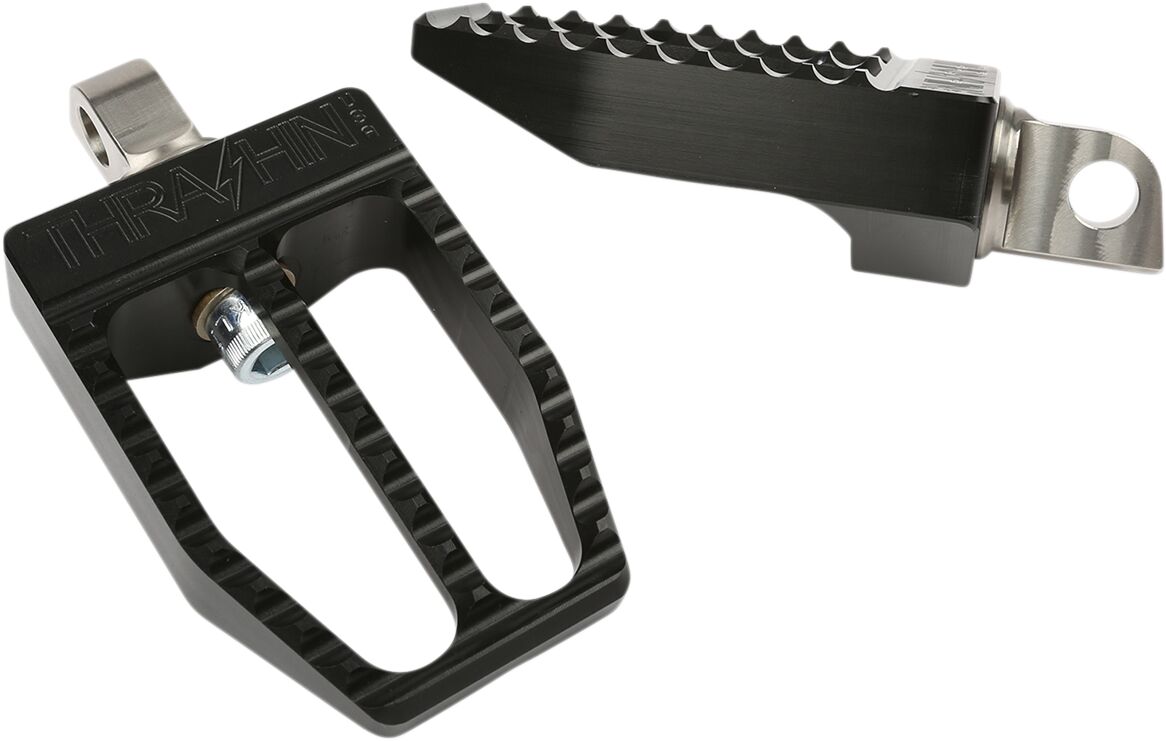 16202096 product image
