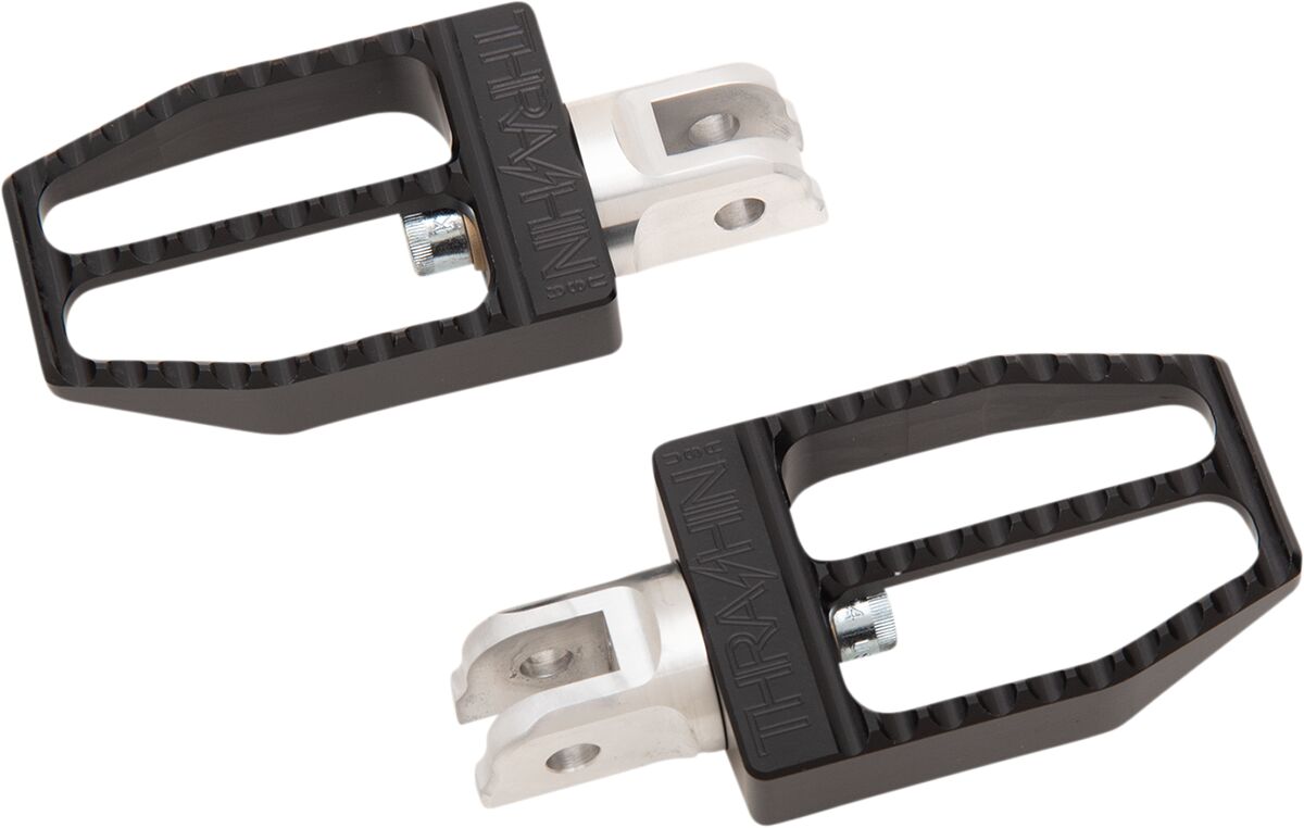 16202097 product image
