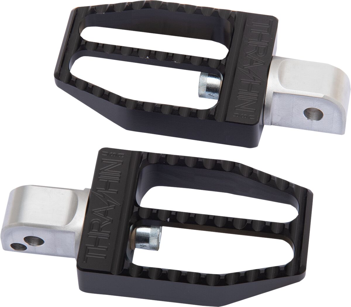 16202098 product image