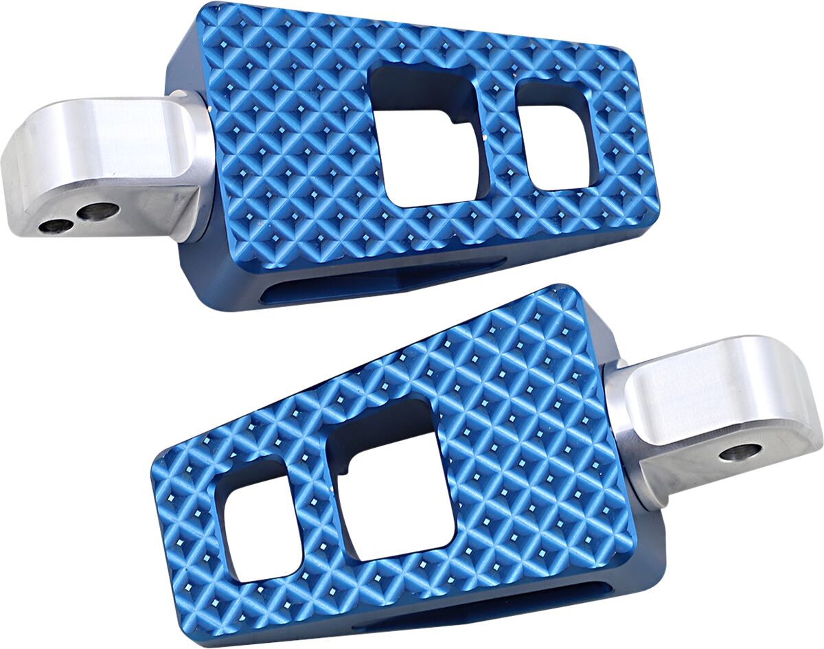 16202113 product image