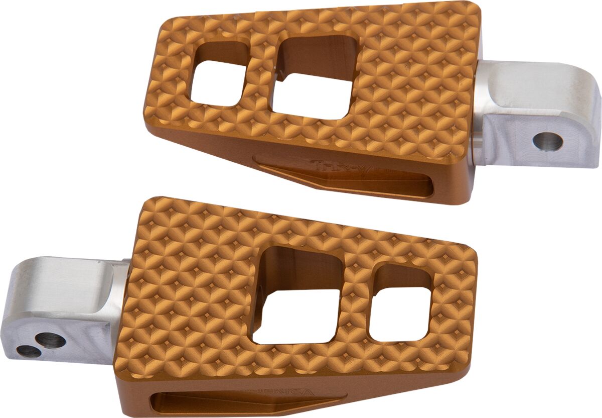 16202116 product image