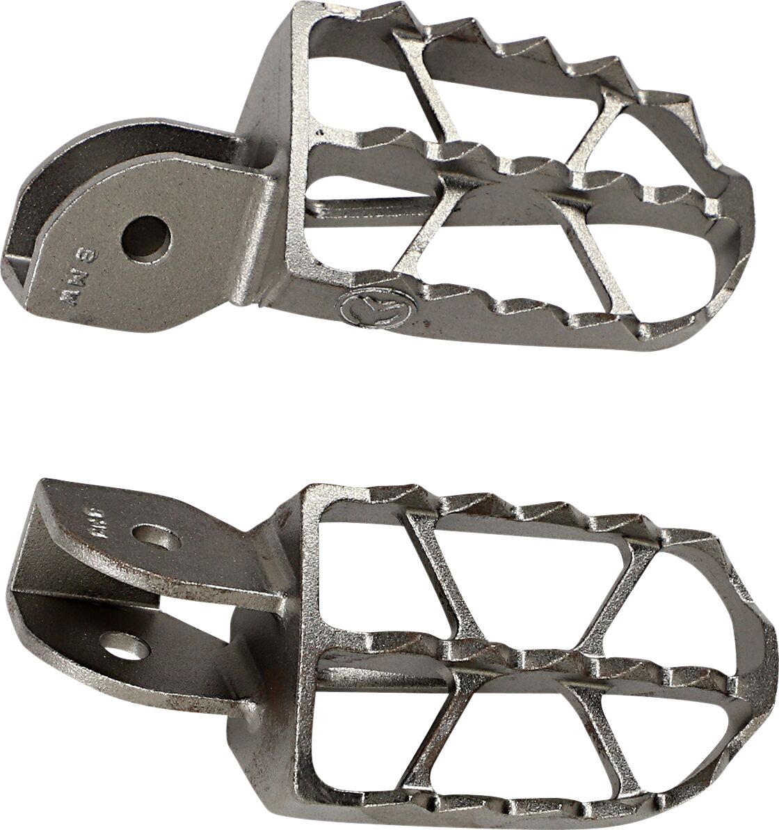 16202128 product image
