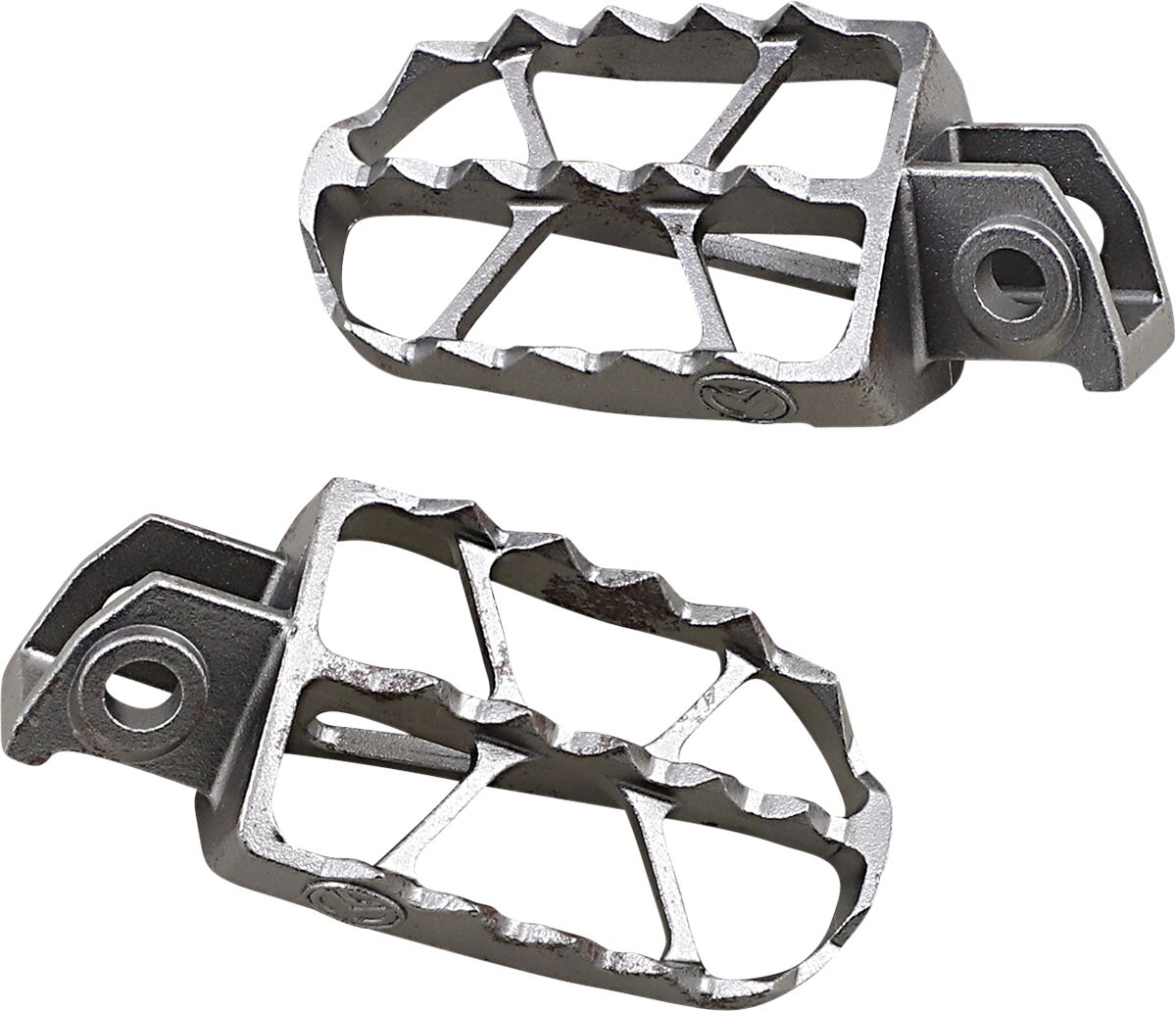 16202133 product image