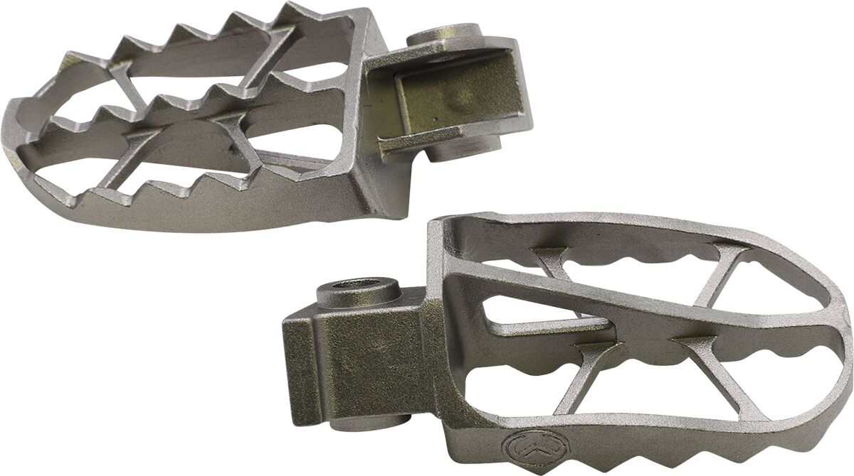 16202134 product image