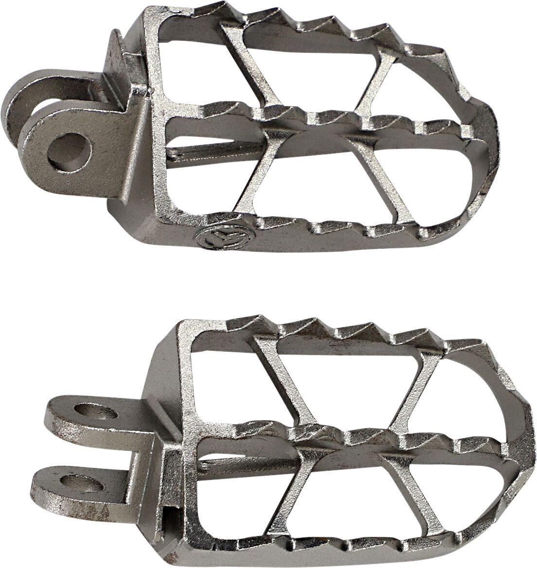 FOOTPEG ND SERIES SUZ DRZ