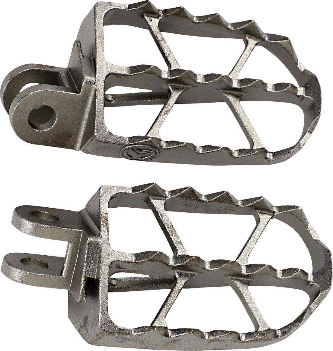 FOOTPEG ND SERIES SUZ 1/2