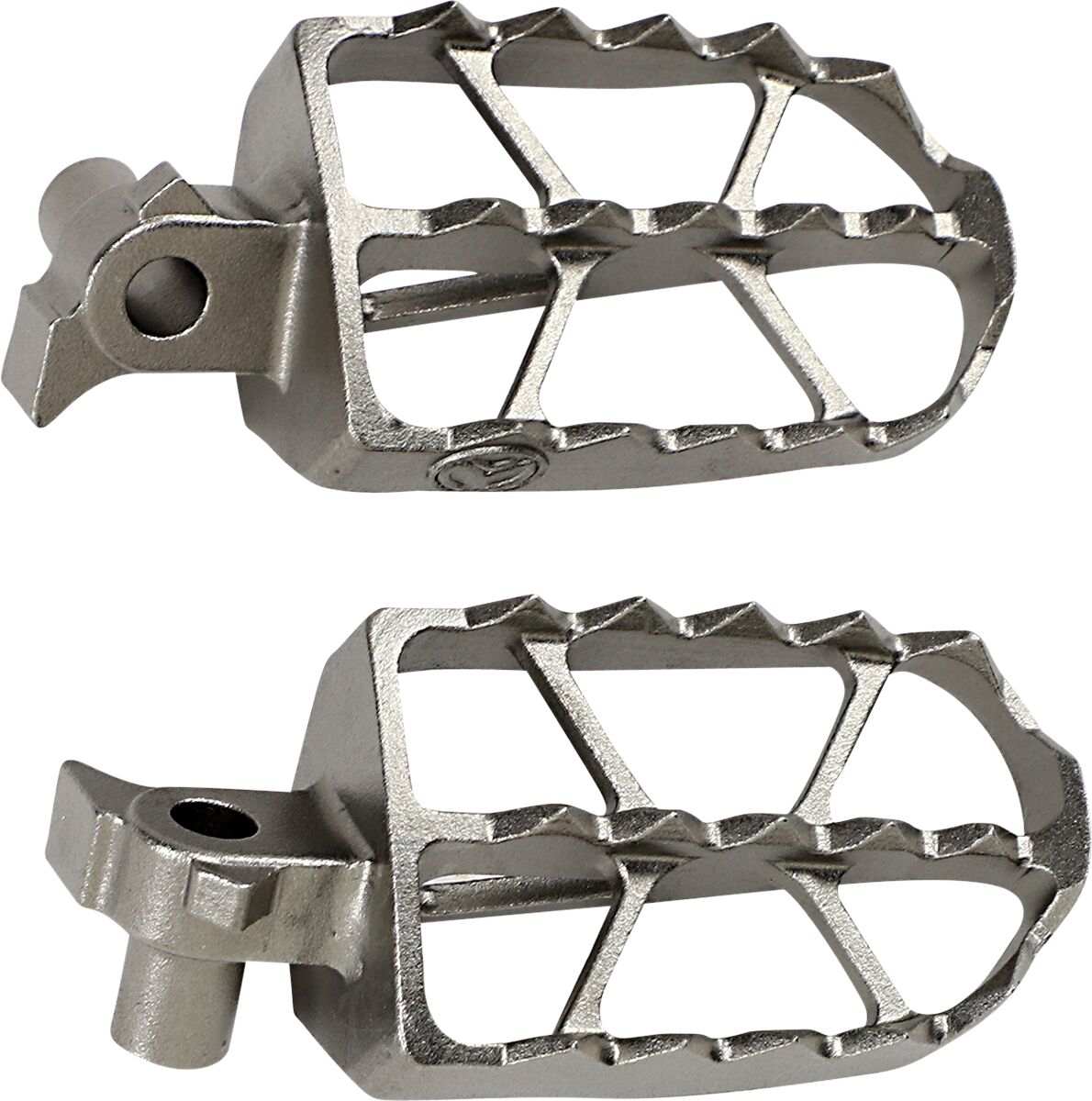 16202145 product image