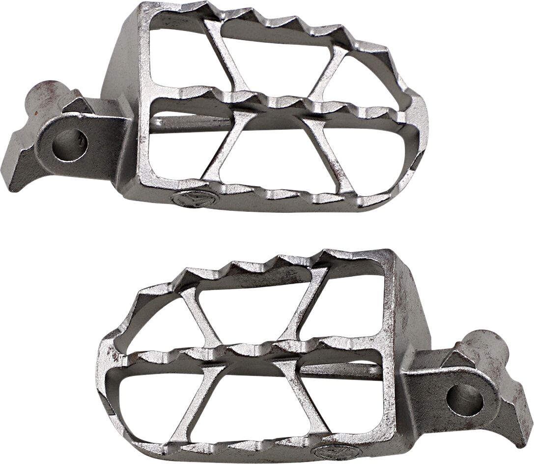 16202146 product image