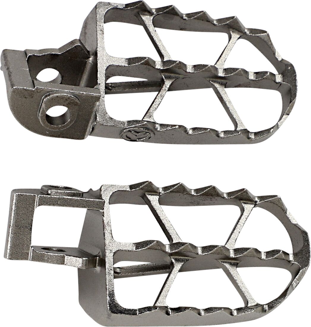 16202148 product image
