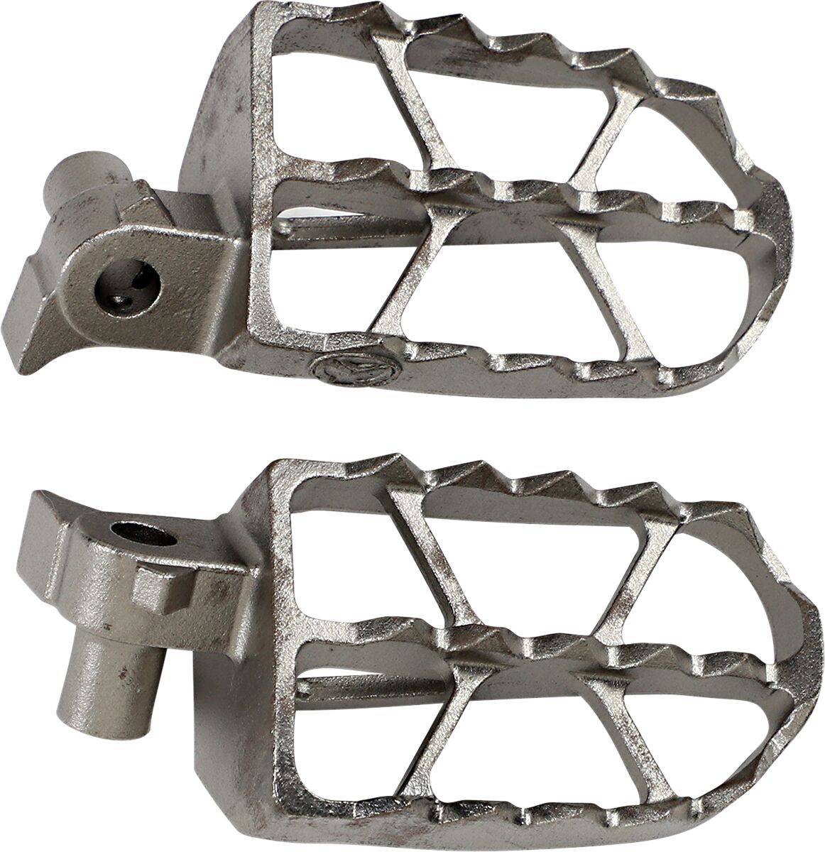 16202150 product image