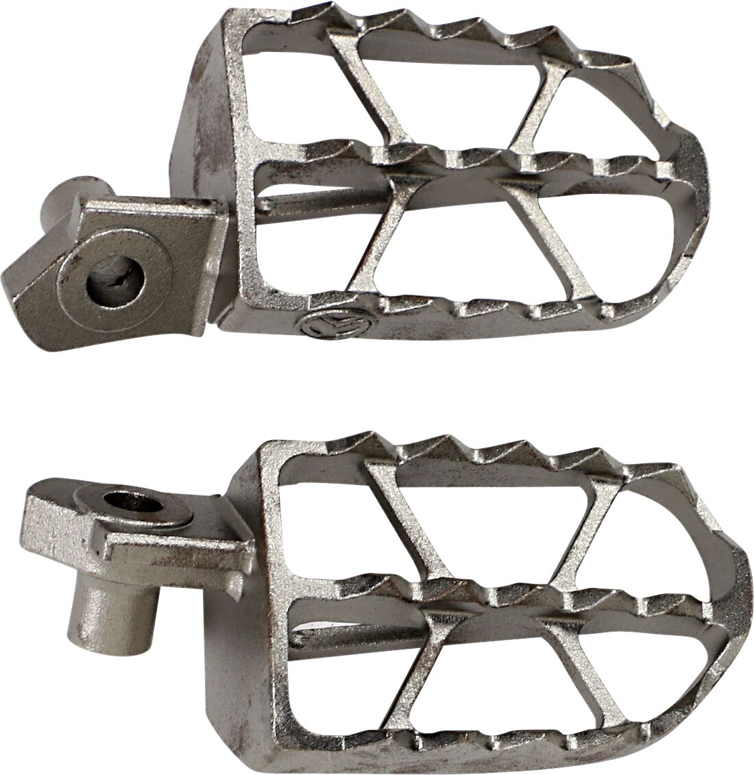 16202151 product image