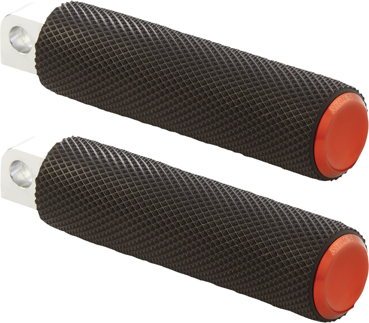16202155 product image