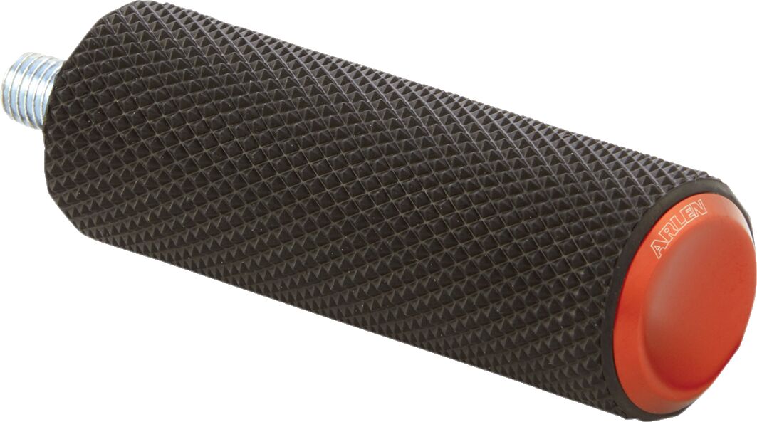 16202157 product image