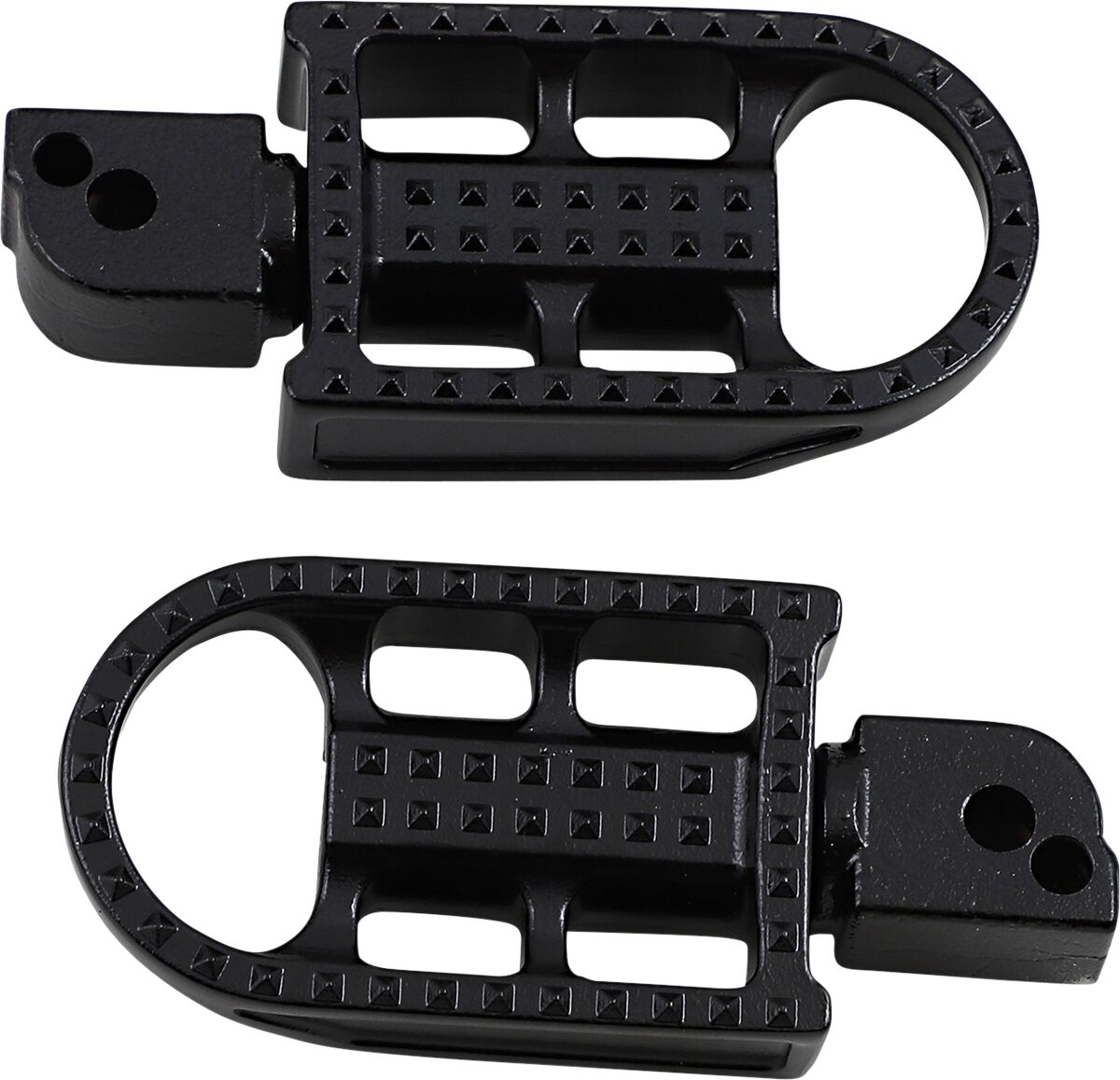 16202165 product image