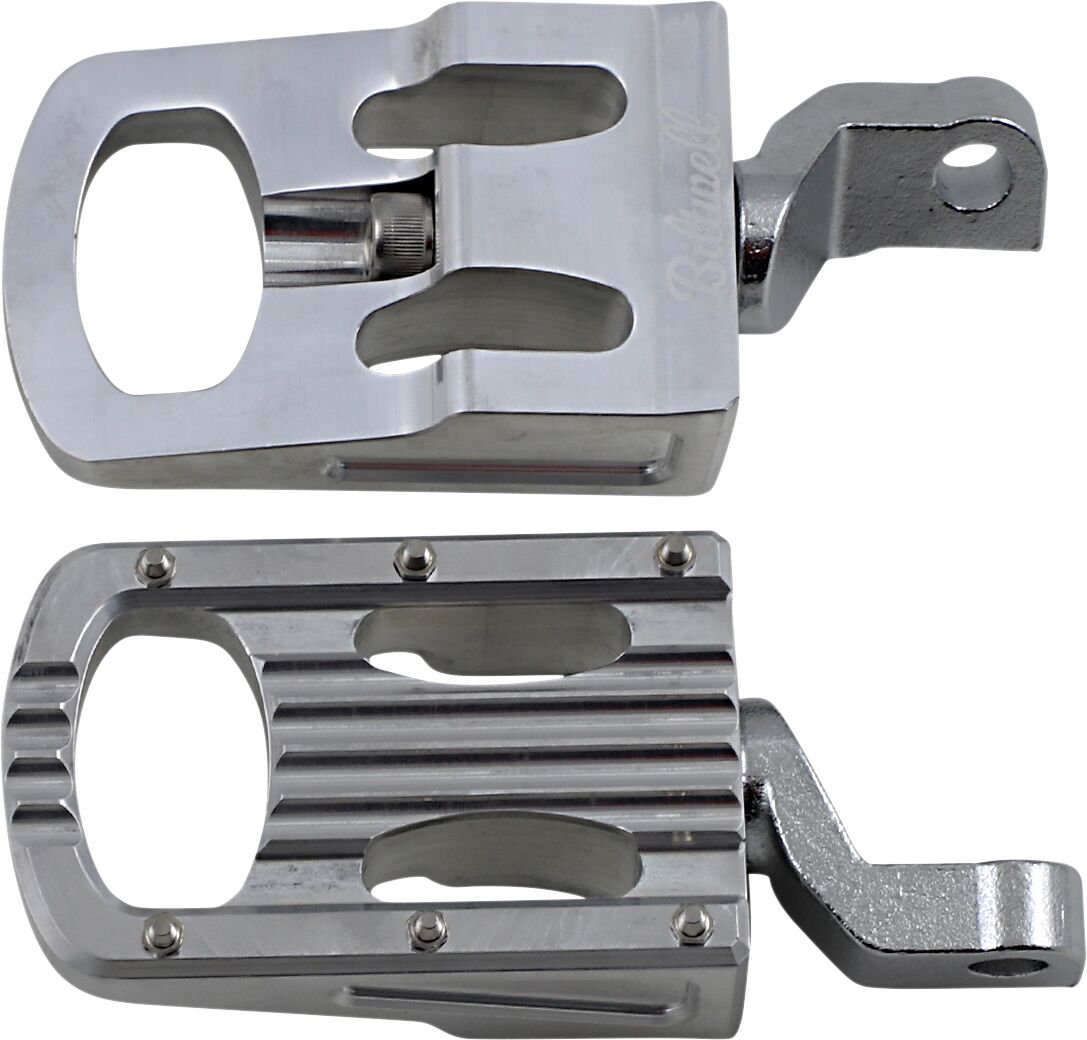 16202167 product image