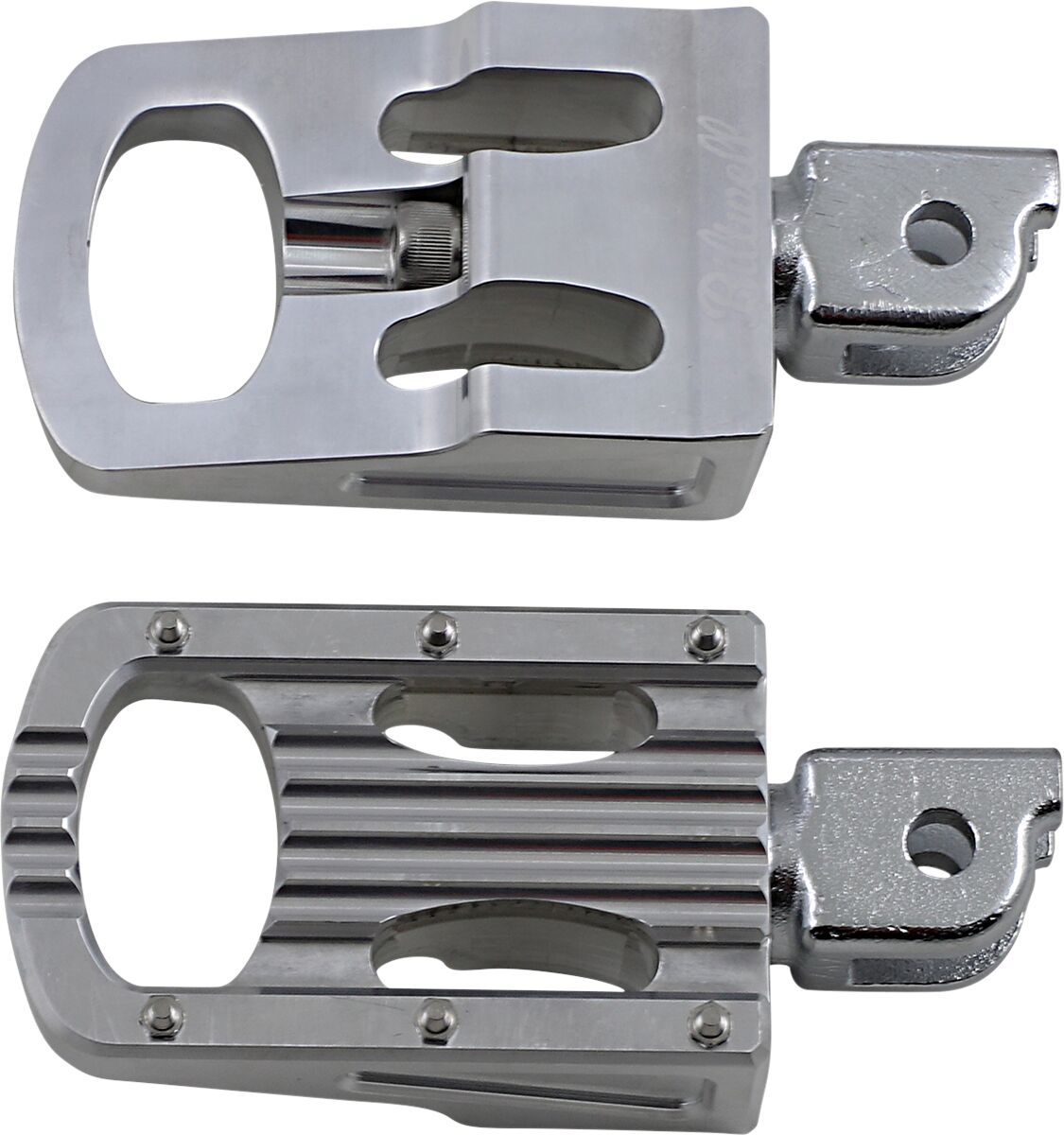 16202168 product image