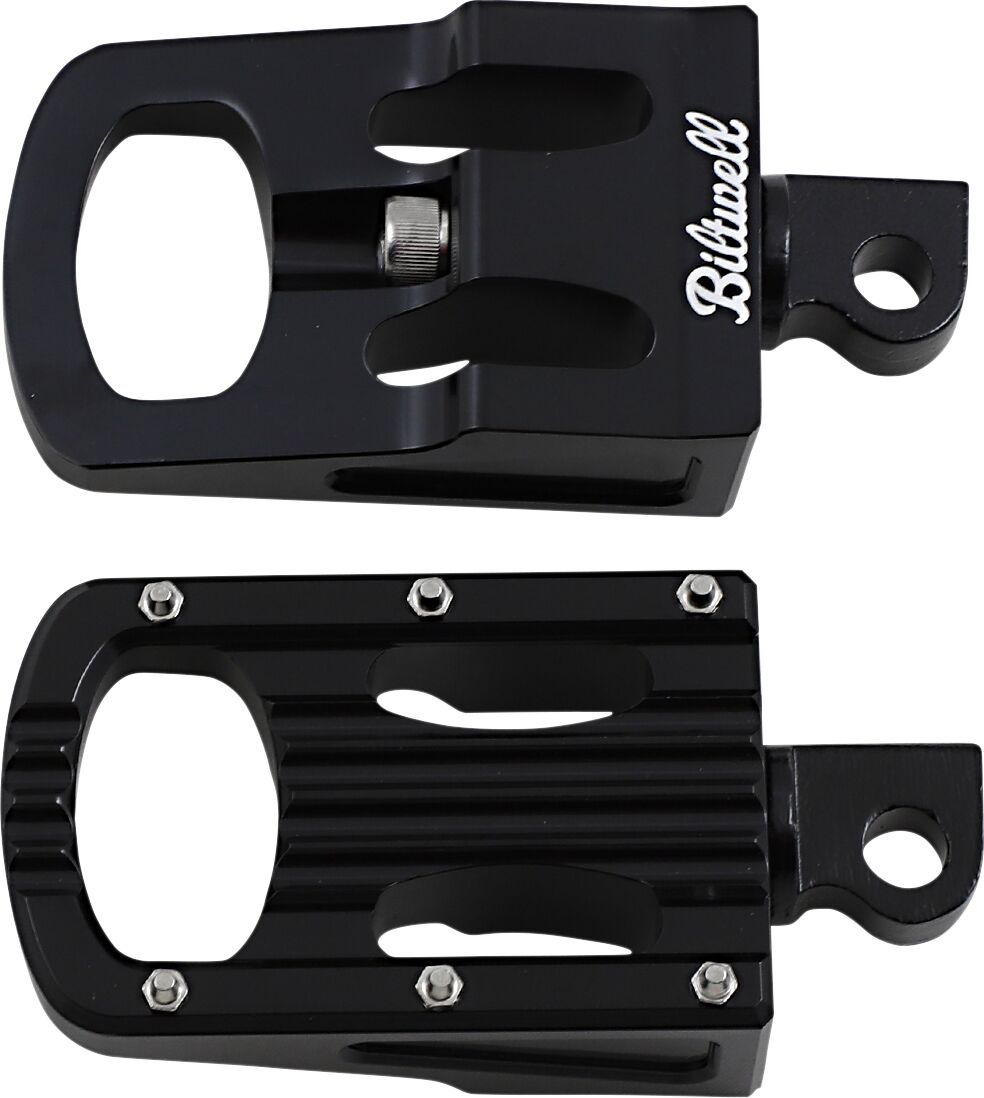 16202170 product image