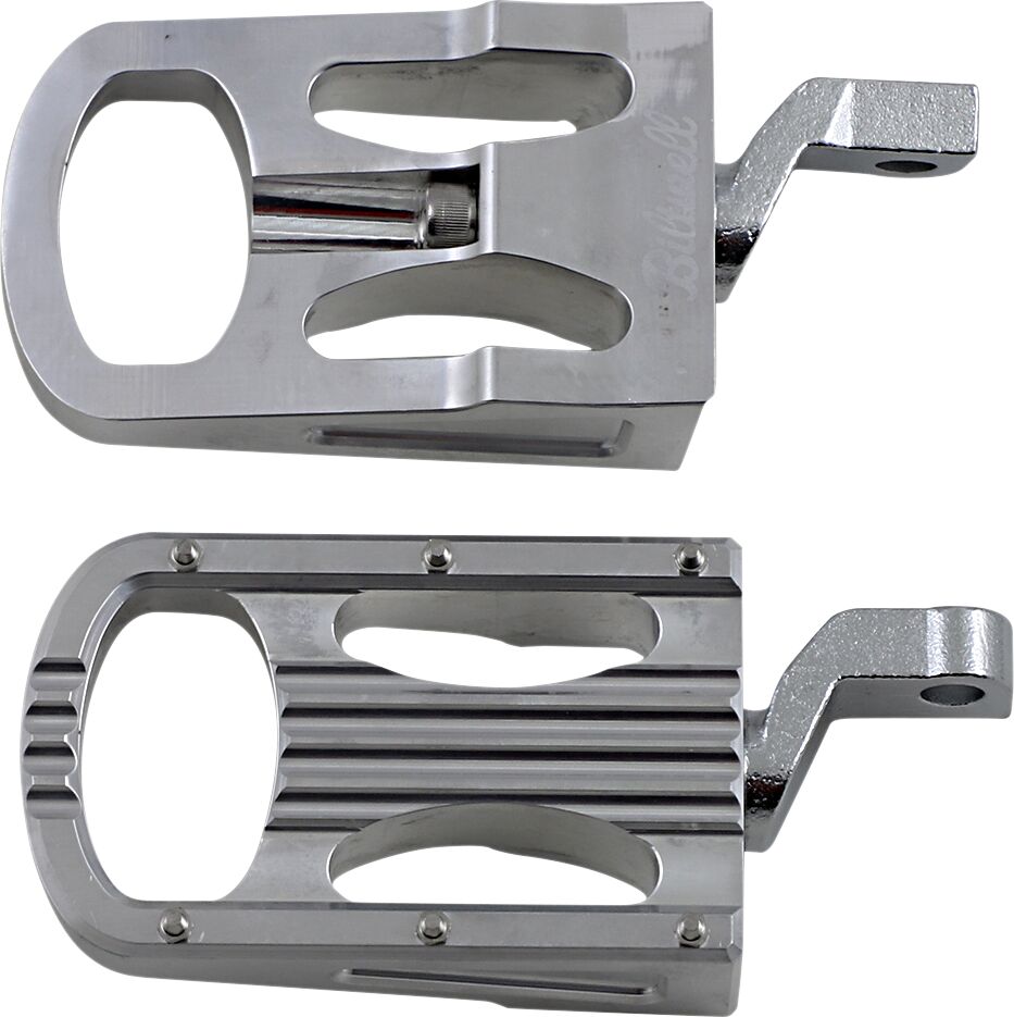 16202174 product image