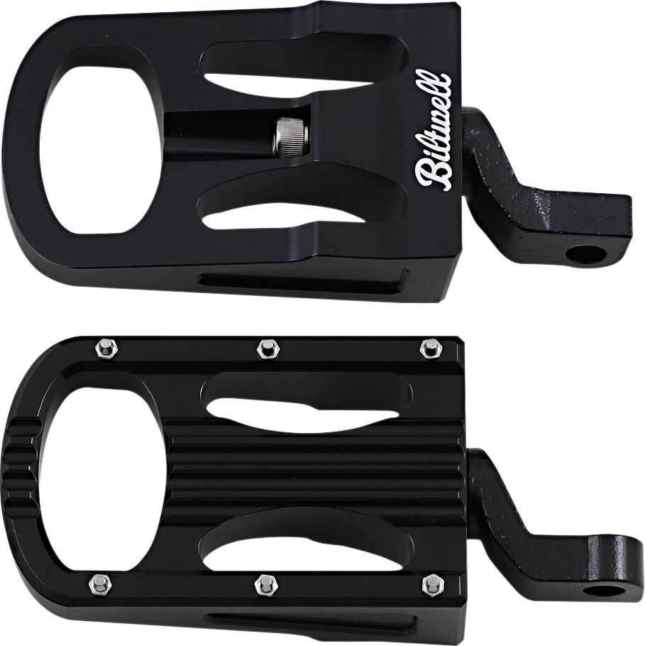 16202175 product image
