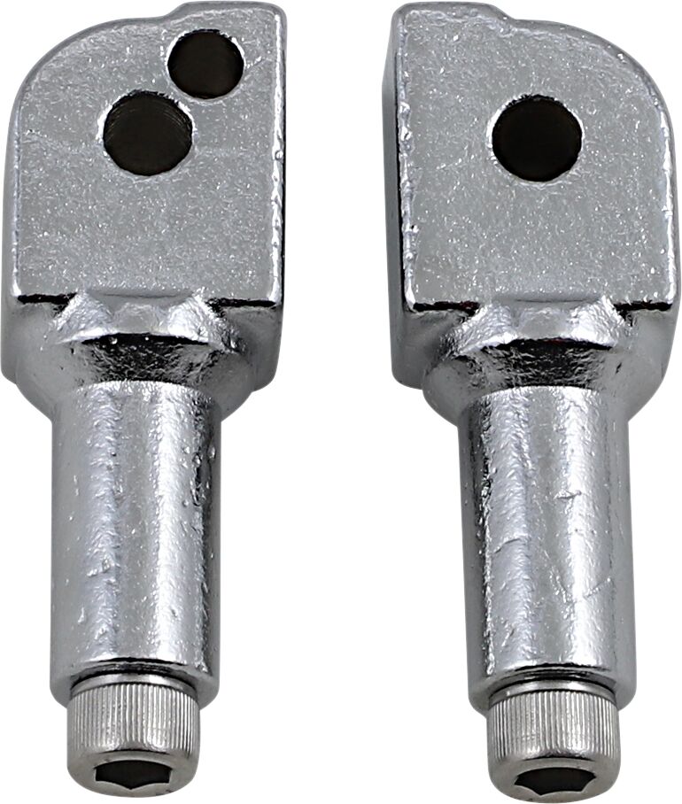 16202177 product image