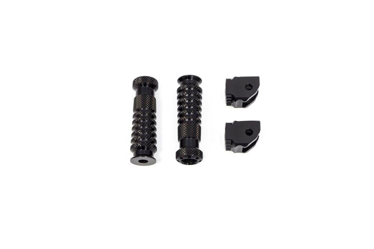 16202187 product image