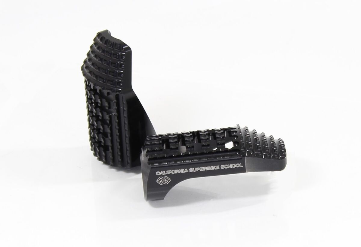 16202190 product image