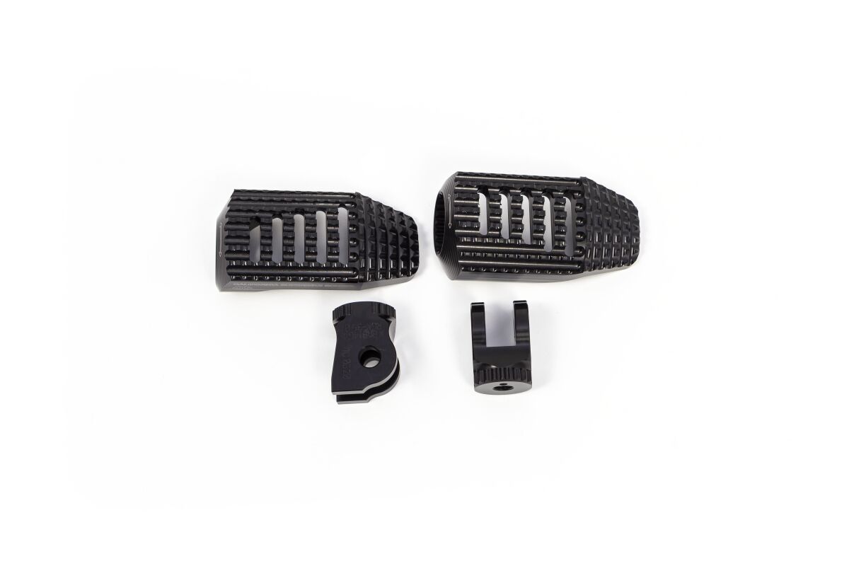 16202195 product image