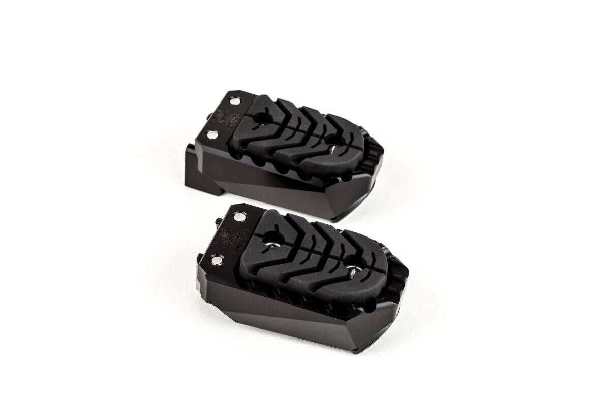 16202203 product image