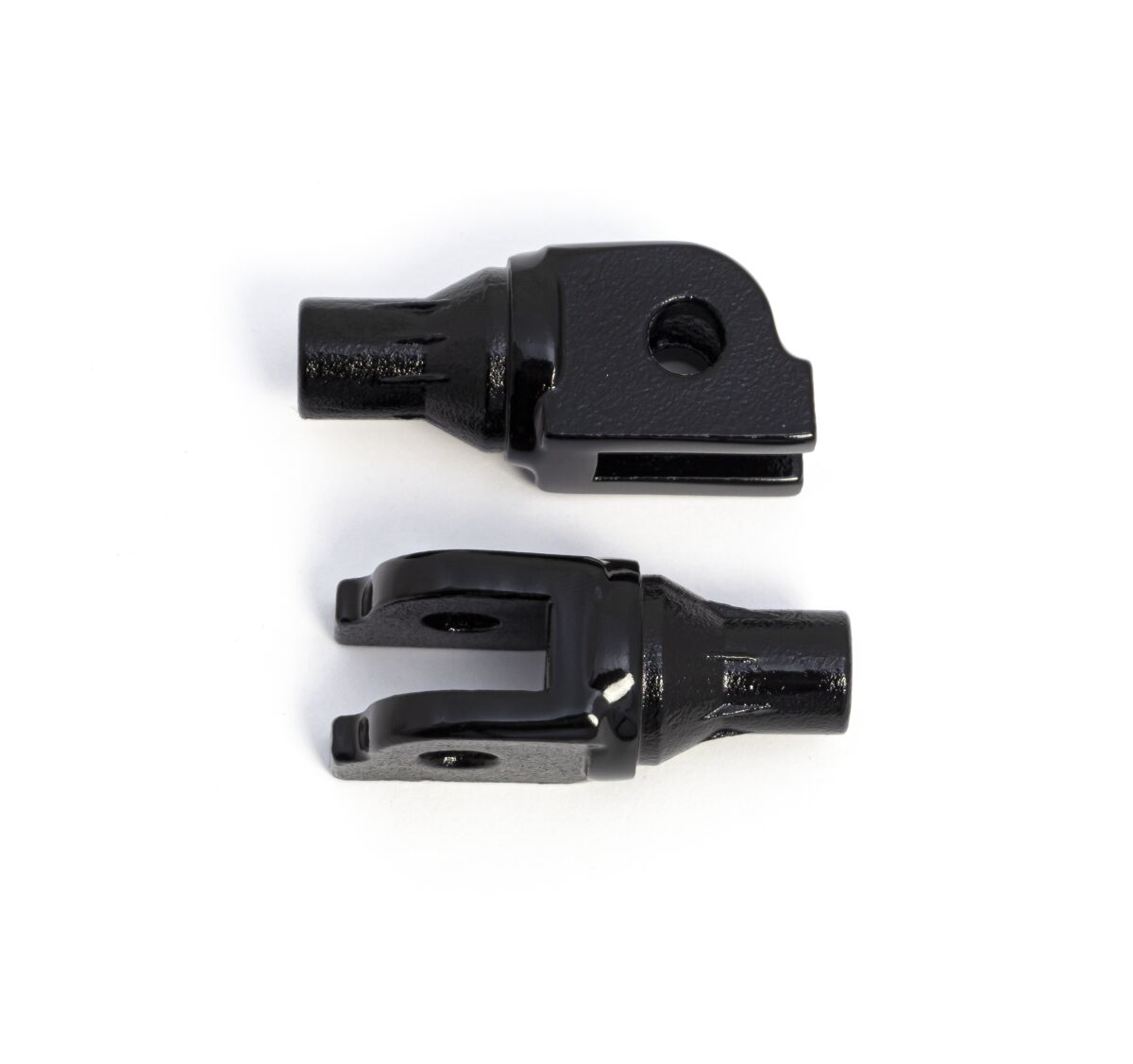 16202215 product image