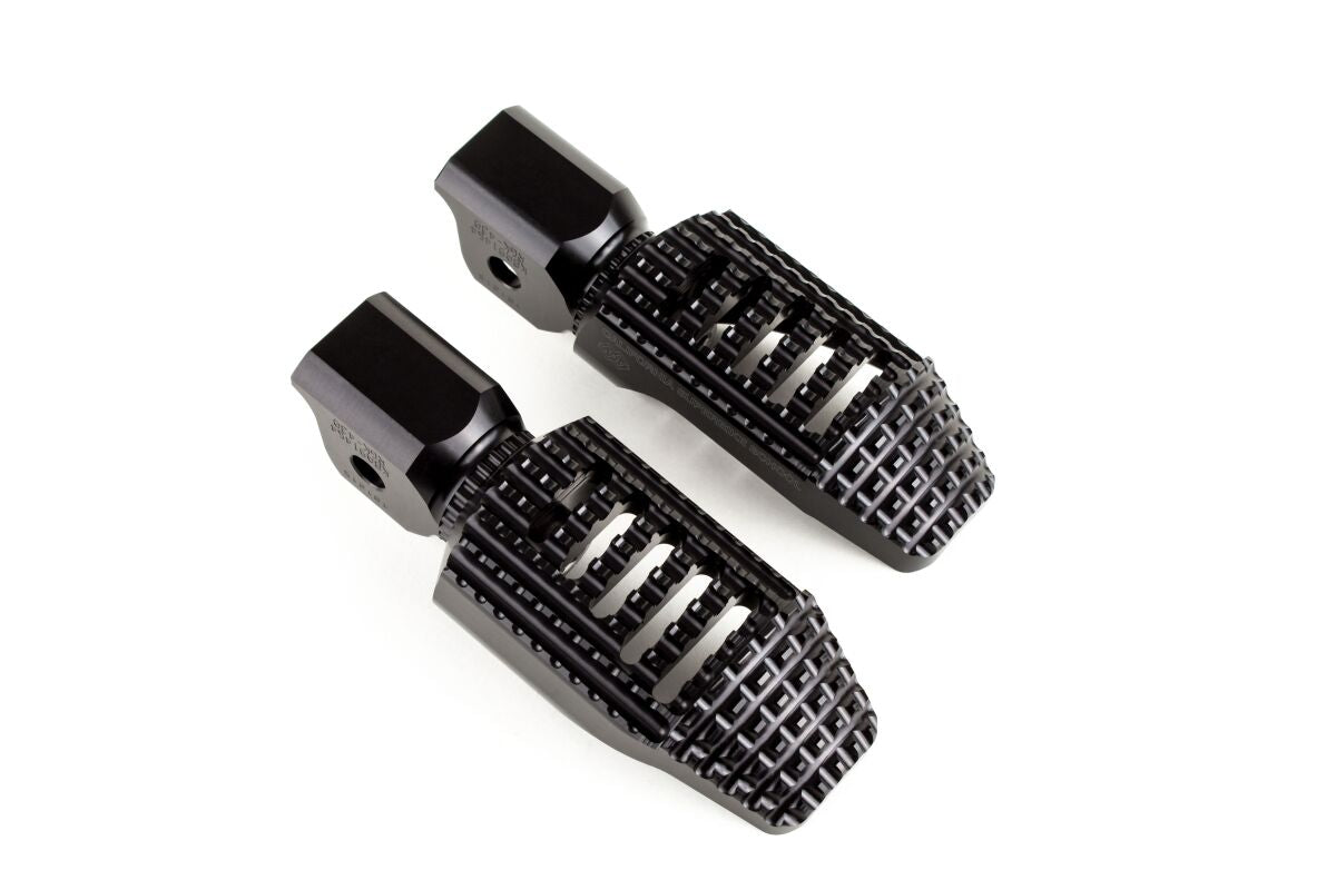 16202224 product image