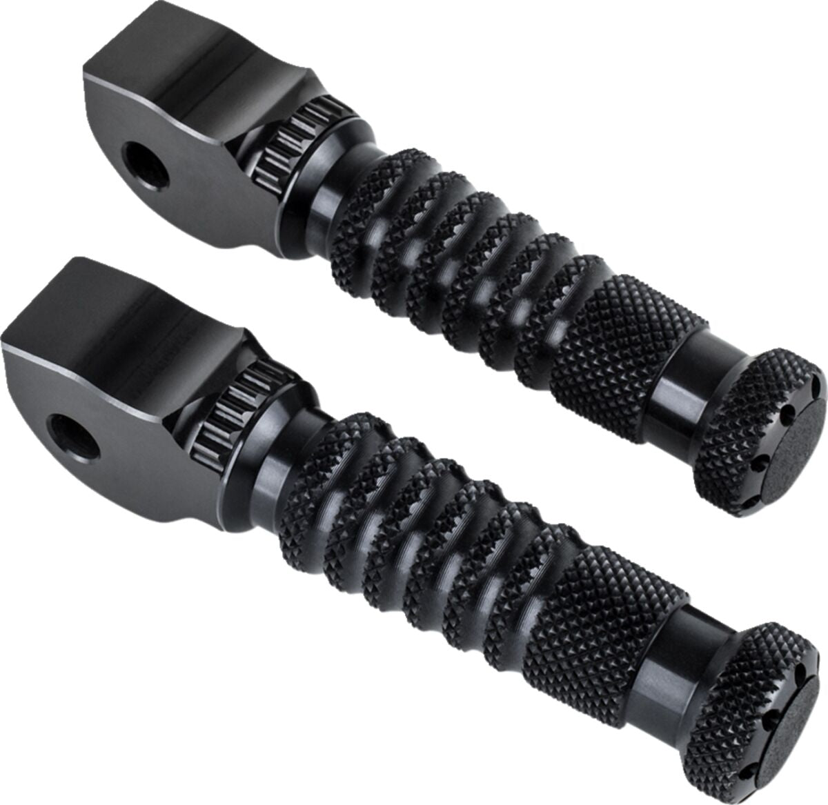 16202225 product image