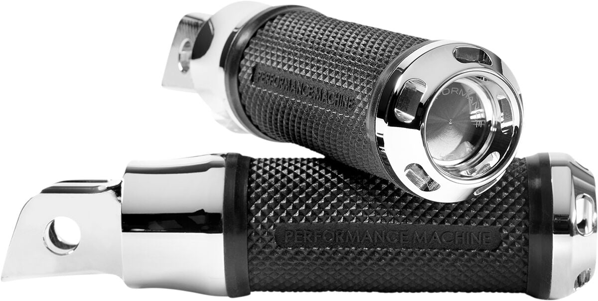 16202236 product image