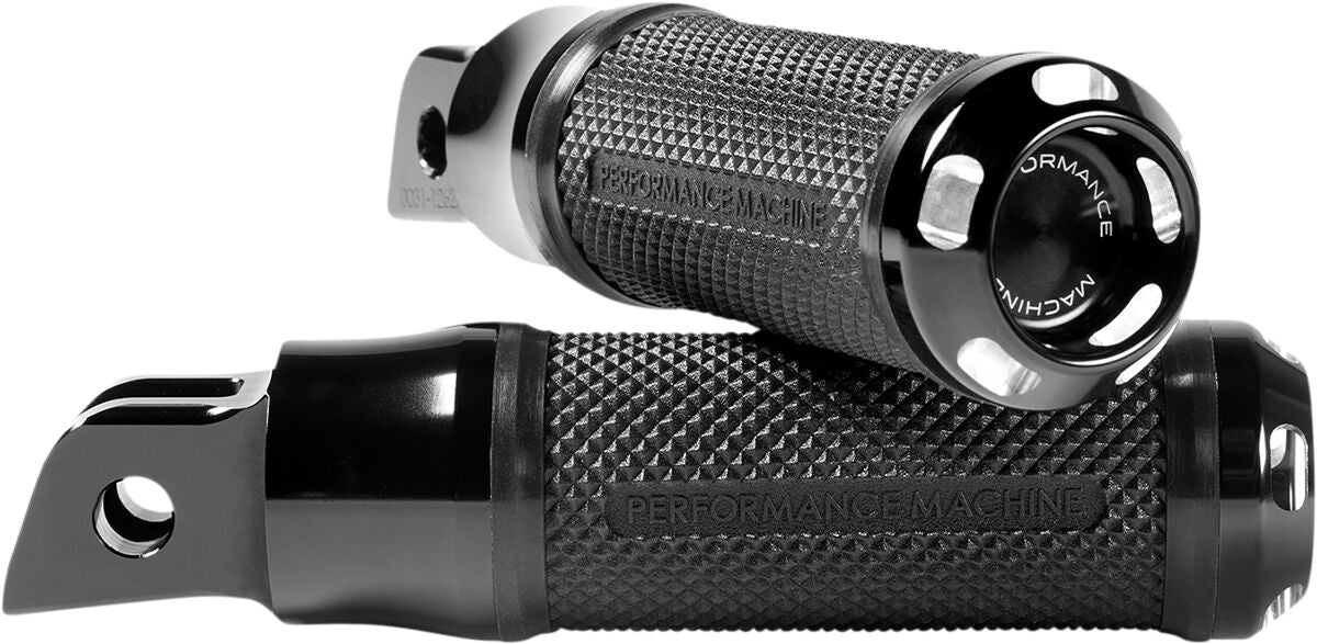 16202237 product image