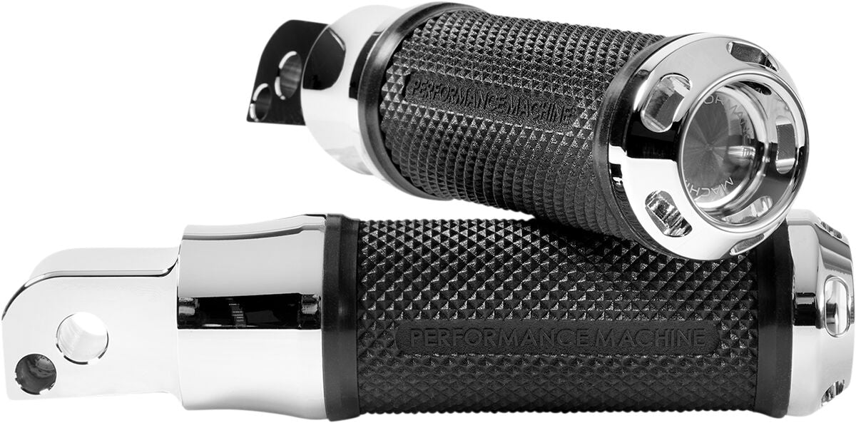 16202238 product image