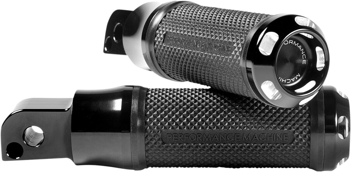 16202239 product image