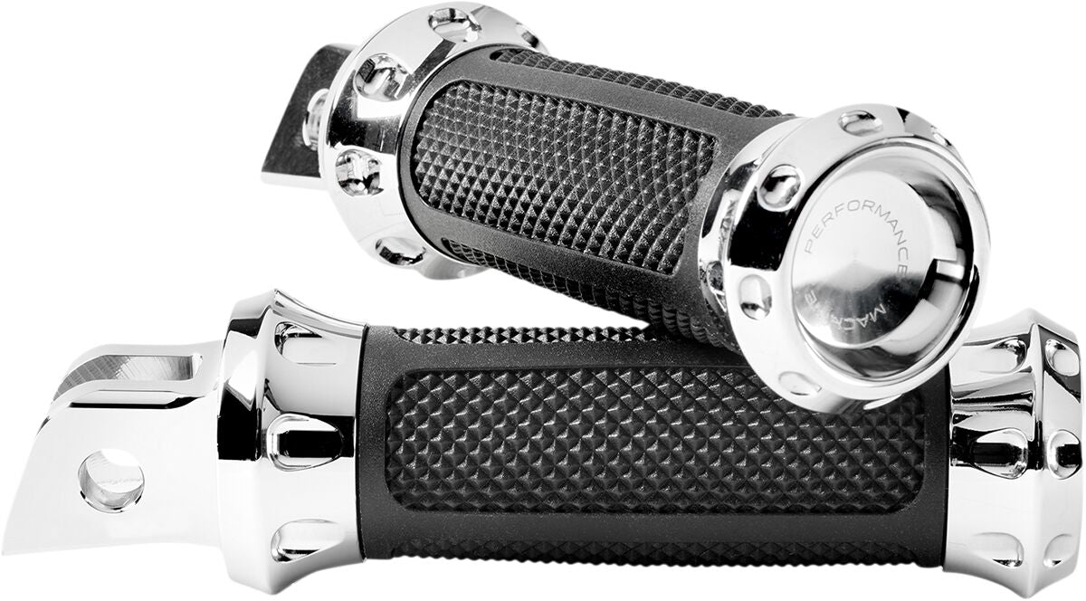 16202240 product image