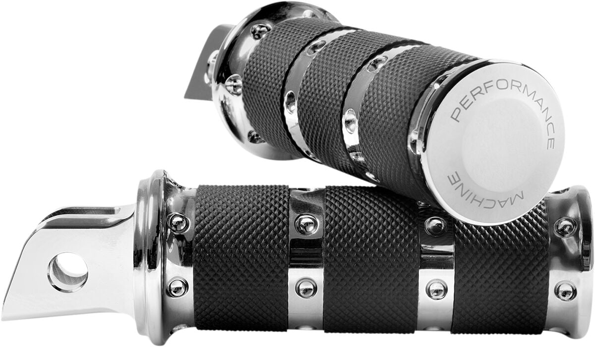 16202244 product image