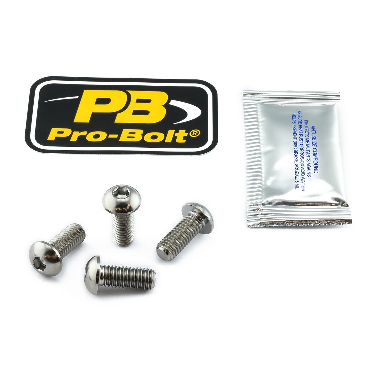 16202275 product image