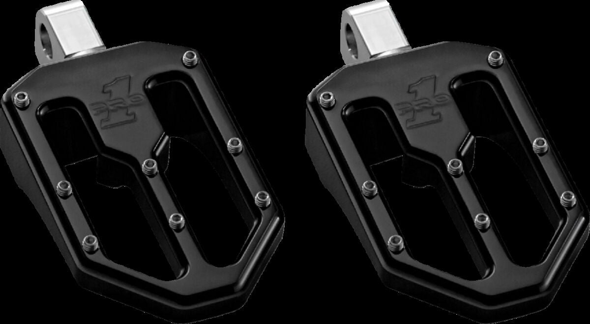 16202278 product image