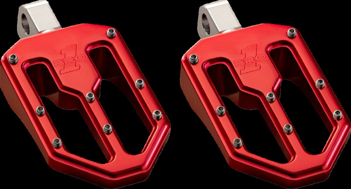 16202279 product image