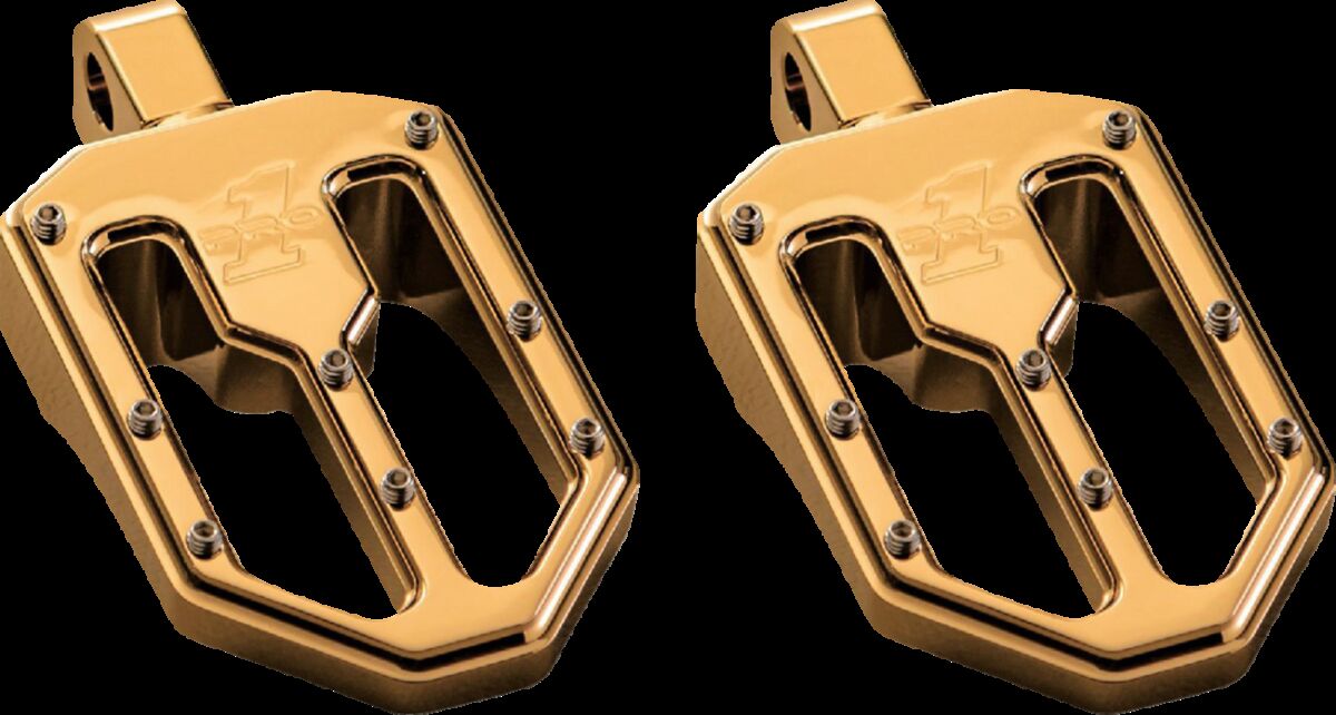 16202280 product image