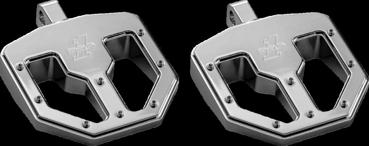 16202281 product image