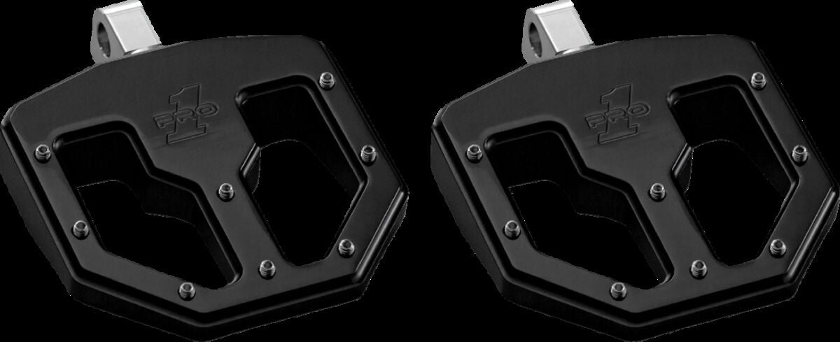 16202282 product image