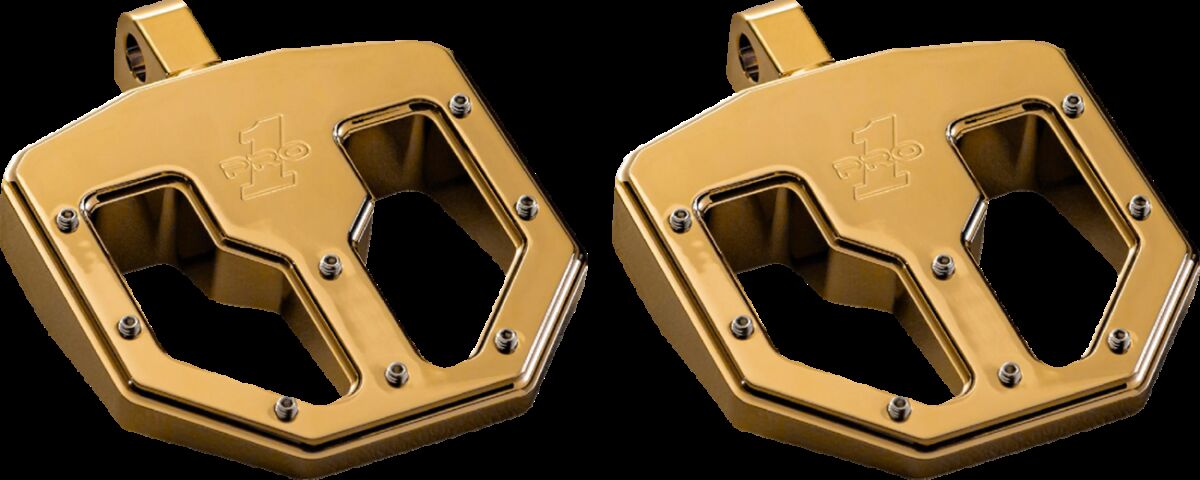 16202284 product image