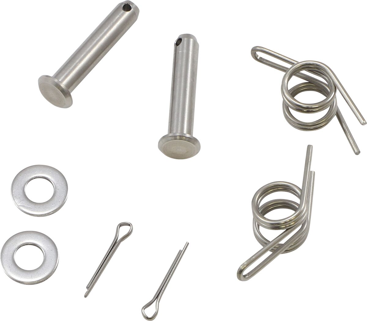 16202287 product image