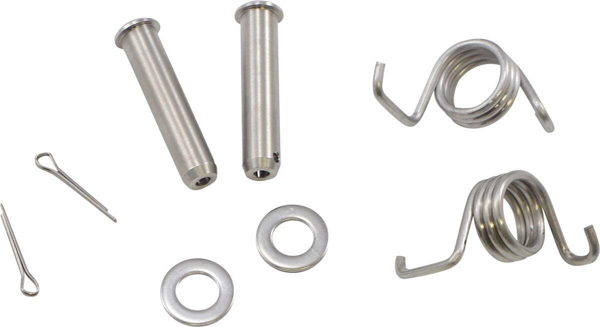 16202288 product image