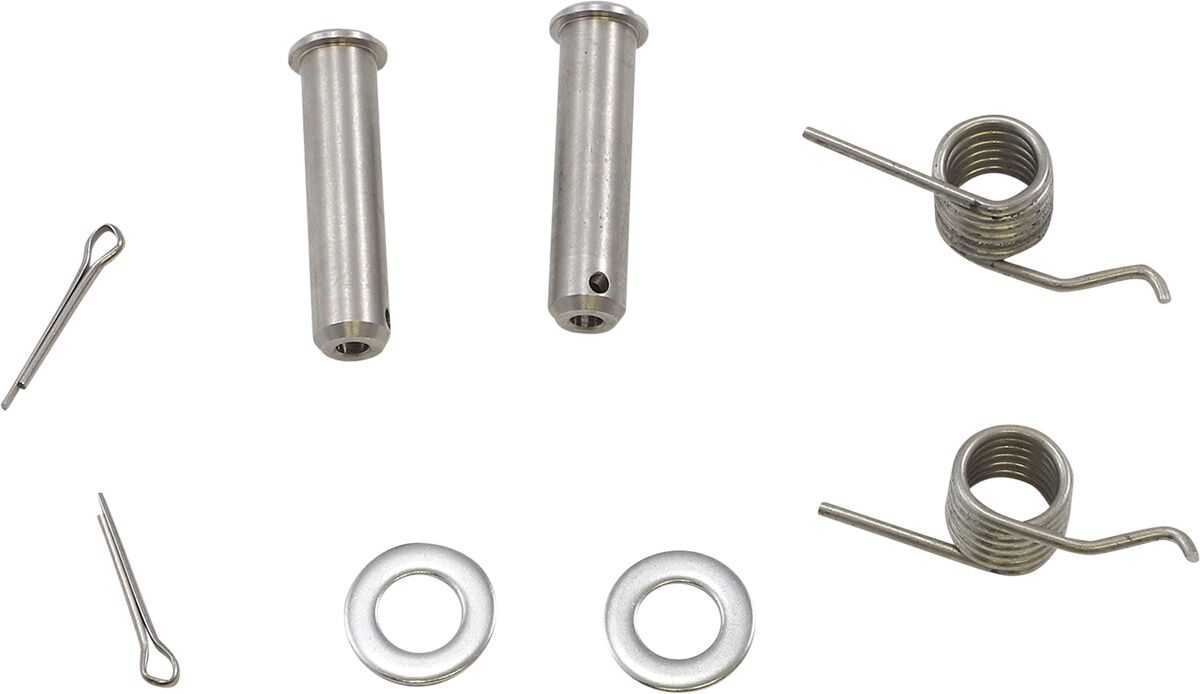 16202290 product image