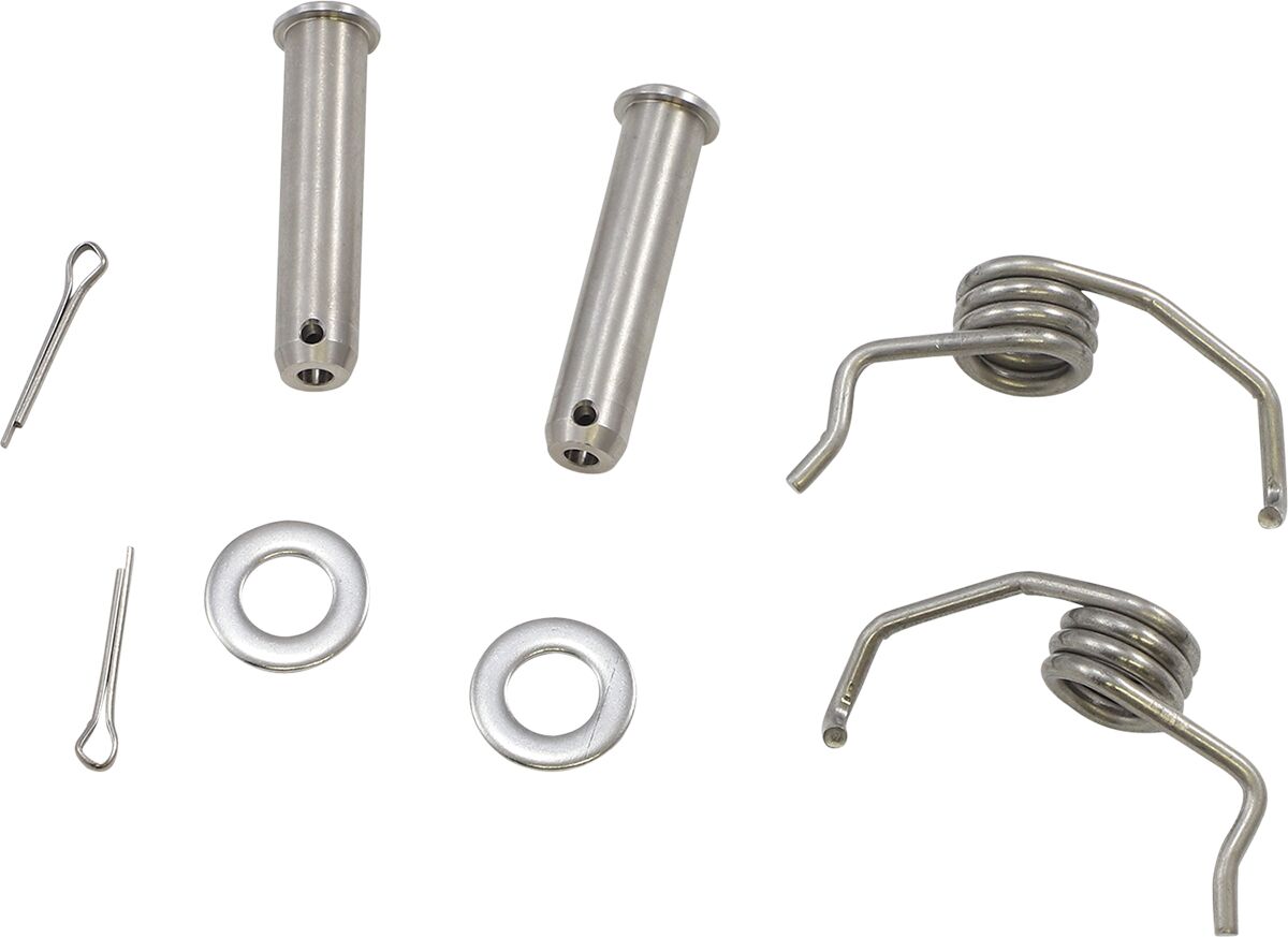 16202292 product image