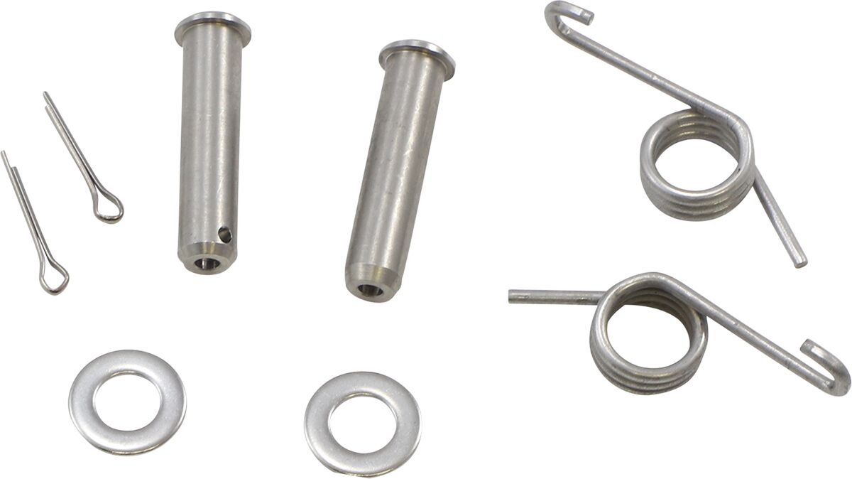 16202293 product image